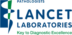 Lancet Laboratories