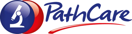 PathCare