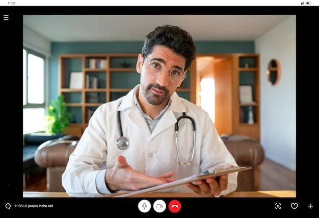 Concierge General Consult (online/in person)