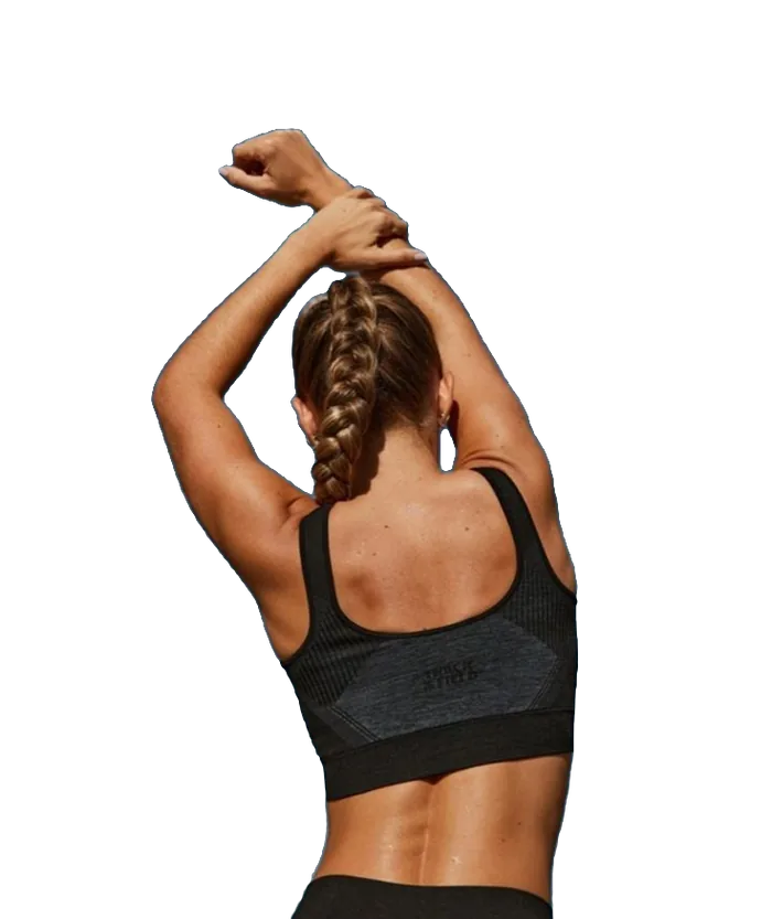 Stress physiology, WellNest Gold corporate health, Cape Town